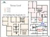 3133 Golf Ridge Blvd photo